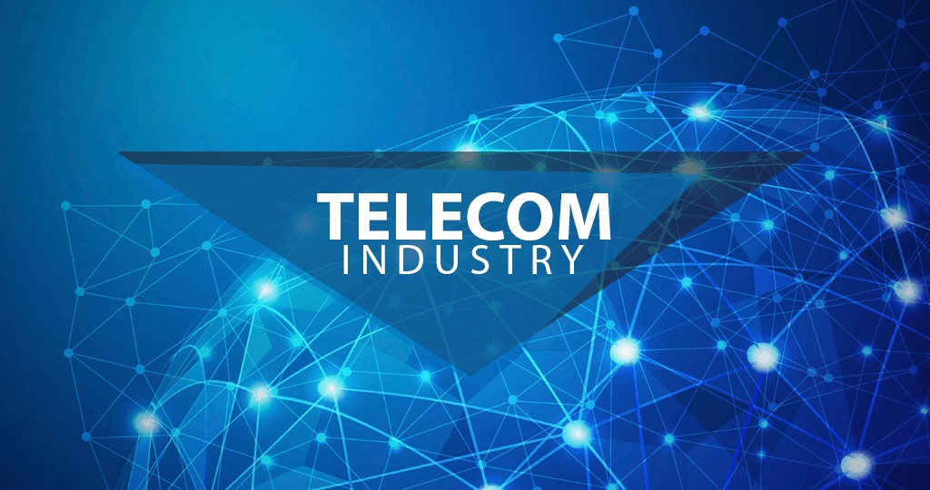 Modern Telecommunications