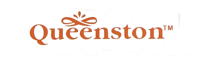 Client 10
